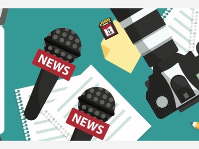 Tidings Media Miami Launches in Miami-Dade County