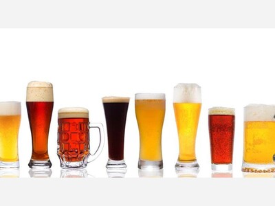 Sipping the Magic City: Miami's Craft Beer Renaissance